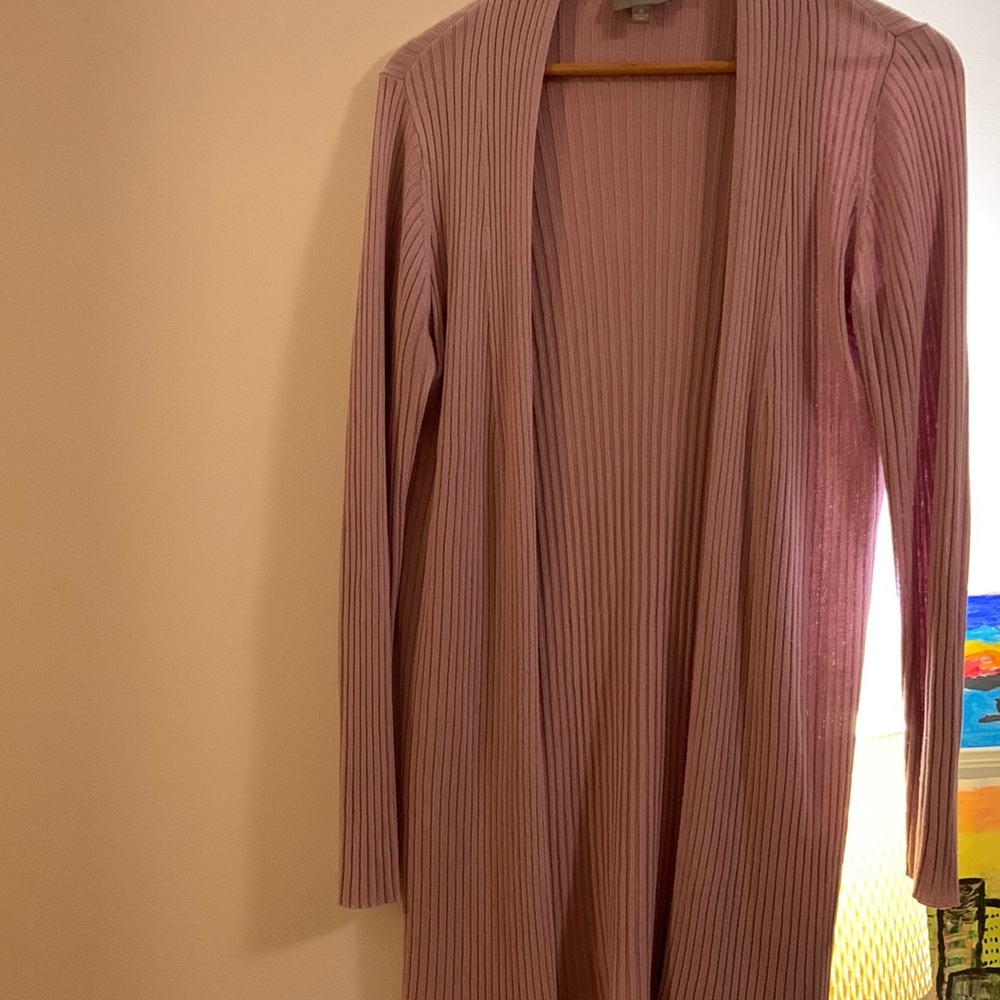 Sweater for women
